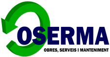 Oserma