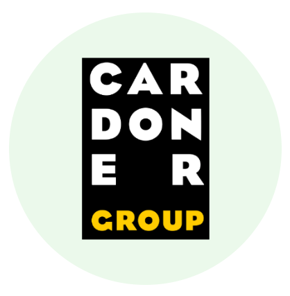 Cardoner Group